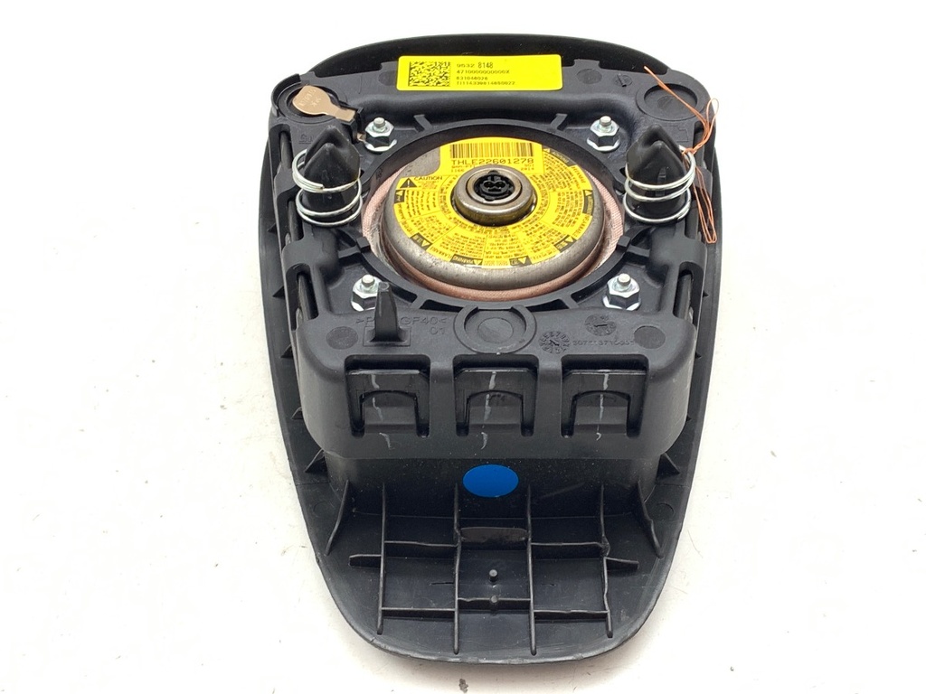 STARK-948069-2