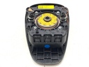 STARK-948069-2