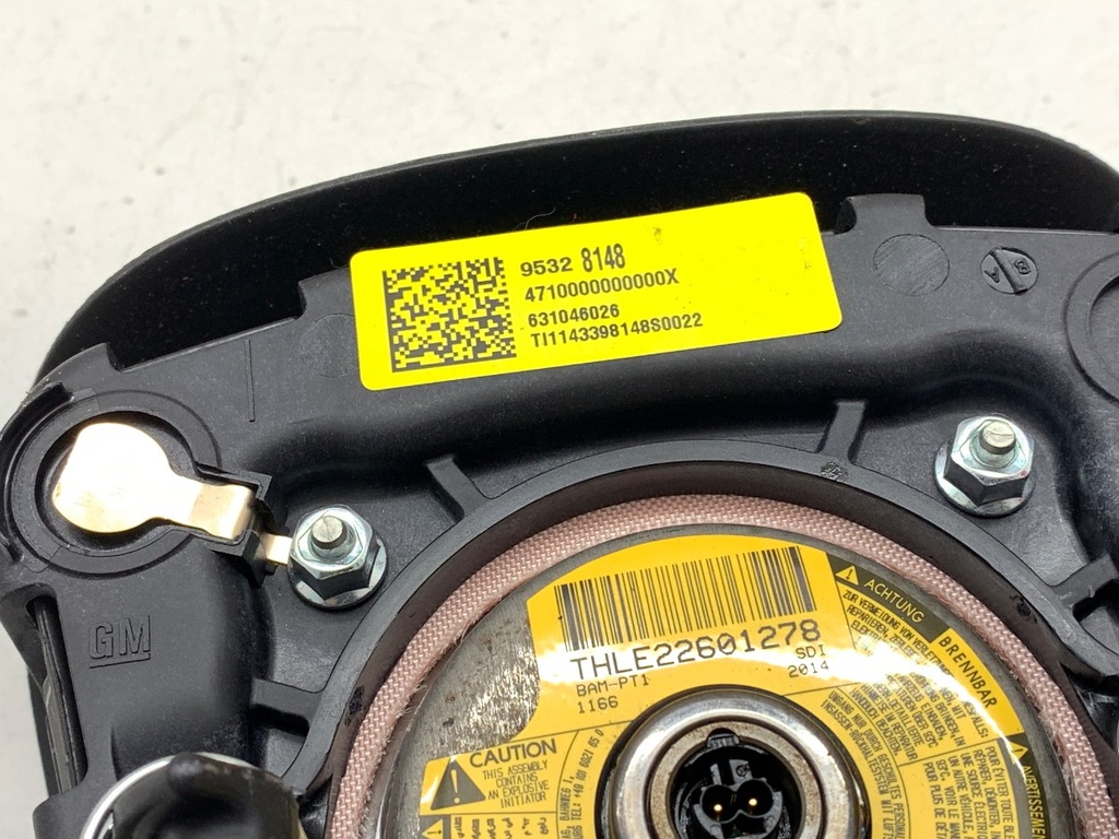 STARK-948069-3
