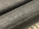 STARK-948860-2