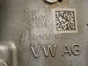 STARK-949018-3