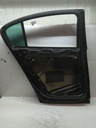 MTD-514712-4