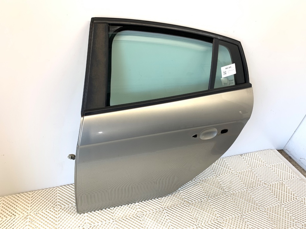 STARK-944345-2
