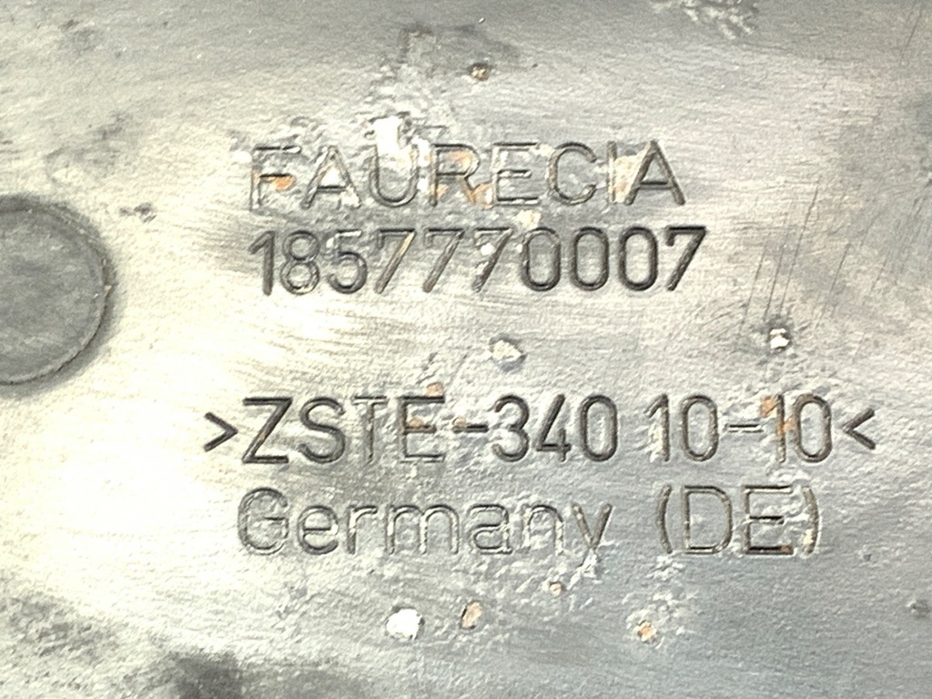 STARK-930913-6