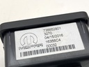 STARK-941303-2