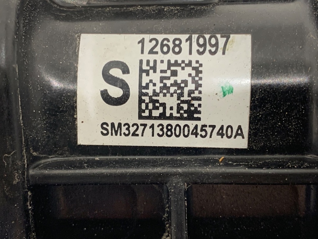 STARK-948652-2