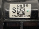 STARK-948652-2