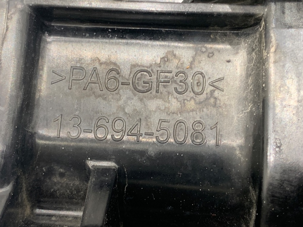 STARK-948652-3