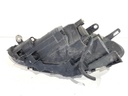STARK-948374-2
