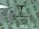 STARK-918298-3