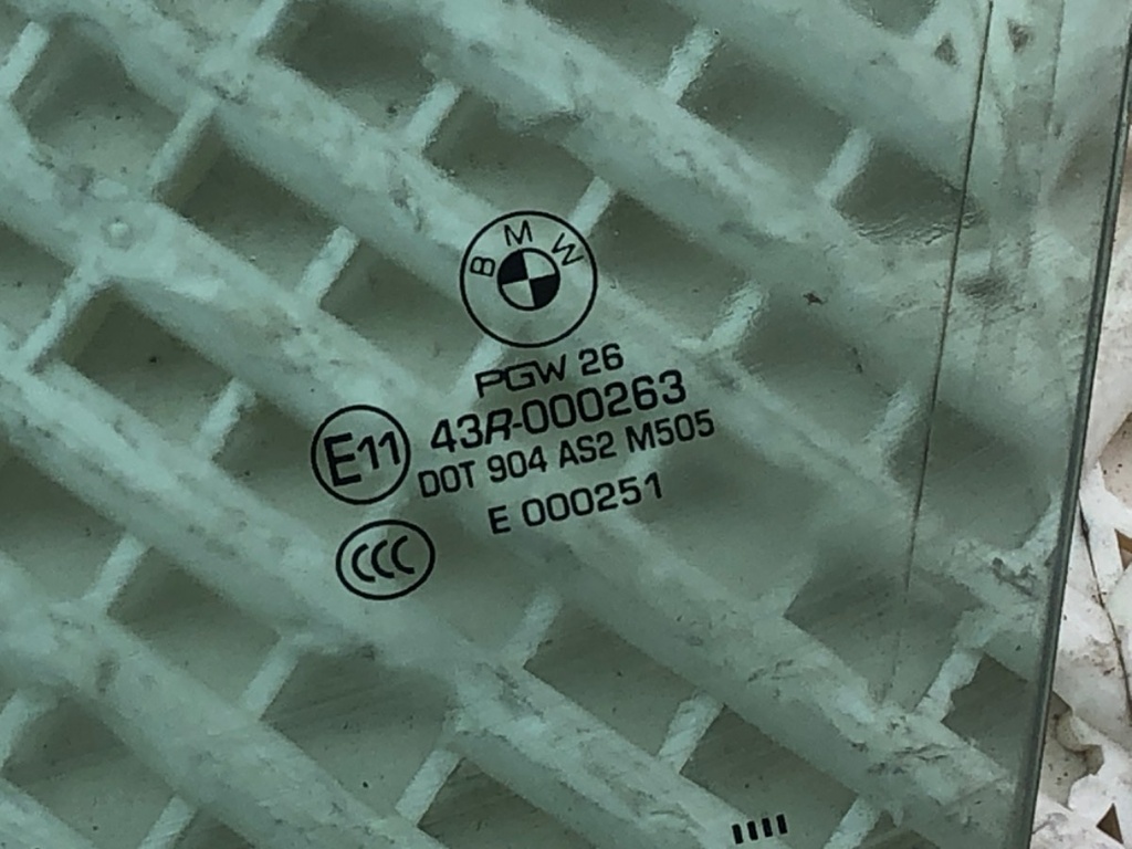 STARK-922989-2