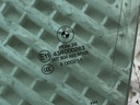 STARK-922989-2
