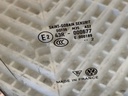 STARK-925048-2