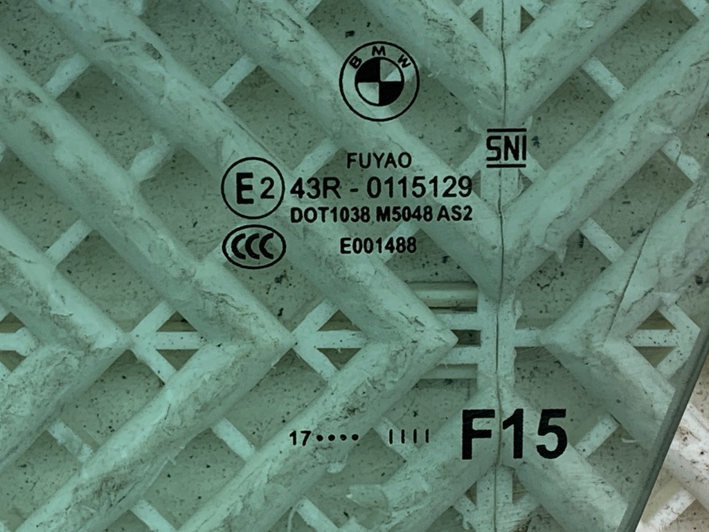 STARK-927988-2
