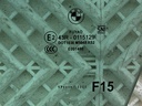 STARK-927988-2