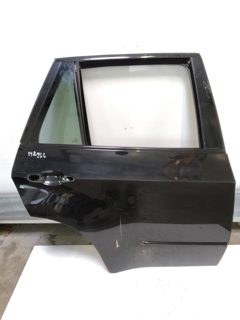 MTD-526171-5