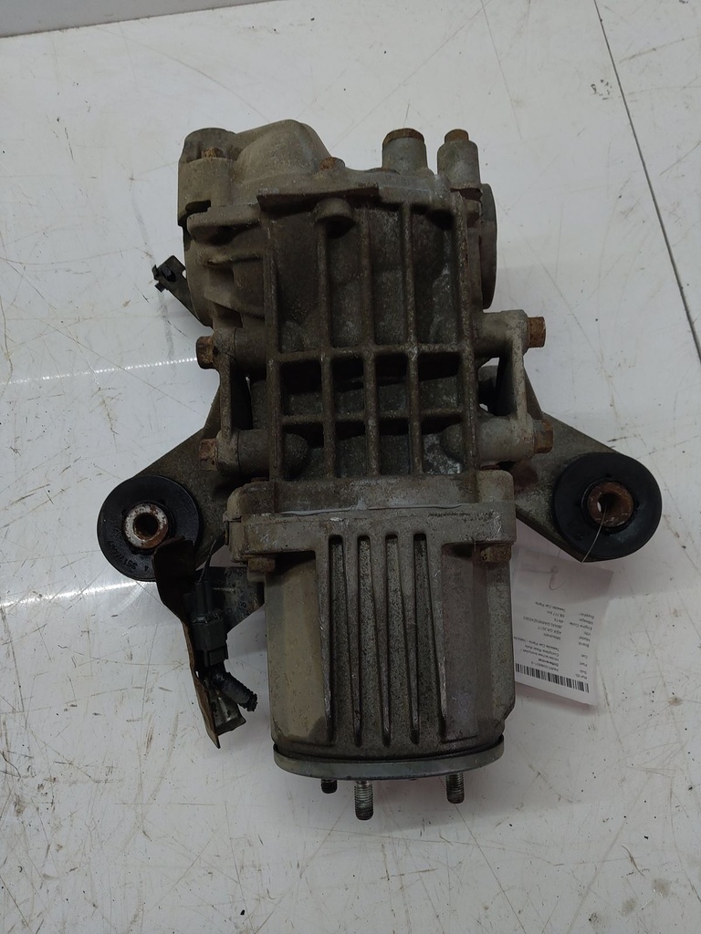 MTD-514895-1