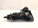 STARK-939215-2