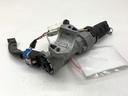 STARK-940435-1