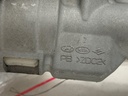 STARK-940435-2