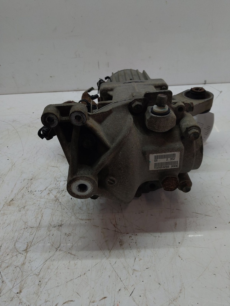 MTD-514895-2