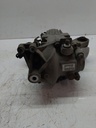 MTD-514895-2