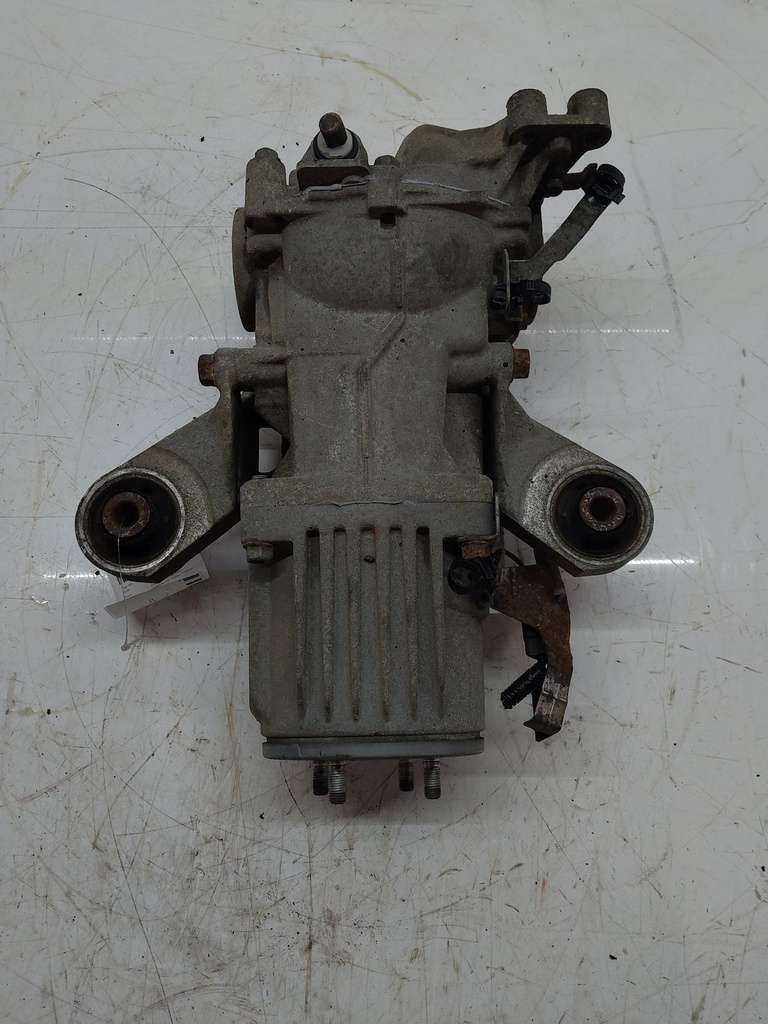 MTD-514895-3