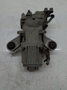MTD-514895-3