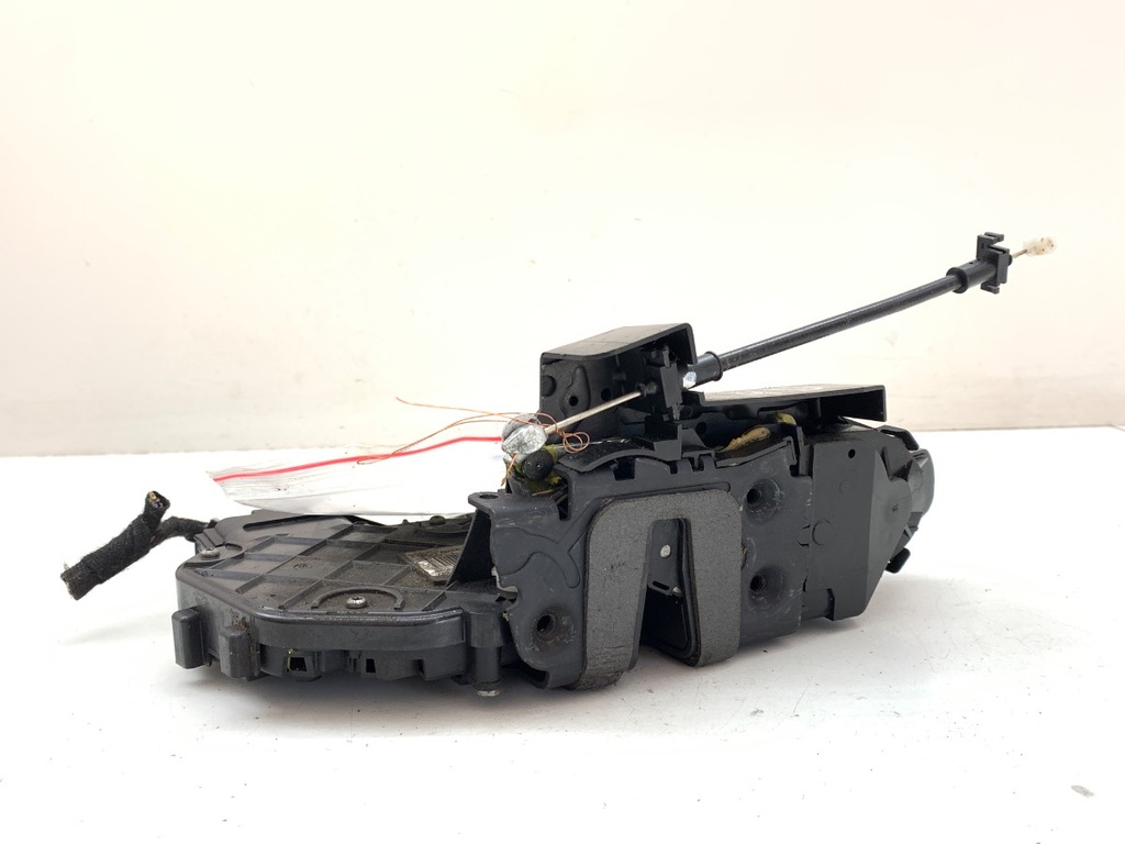 STARK-944428-2