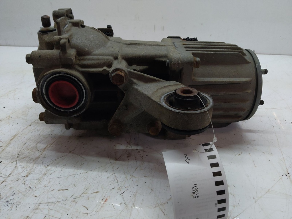 MTD-514895-4