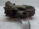 MTD-514895-4