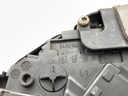 STARK-944428-4