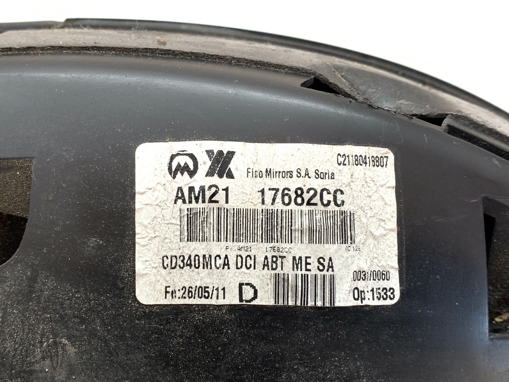 STARK-944439-3