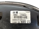 STARK-944439-3