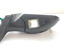 STARK-944439-4
