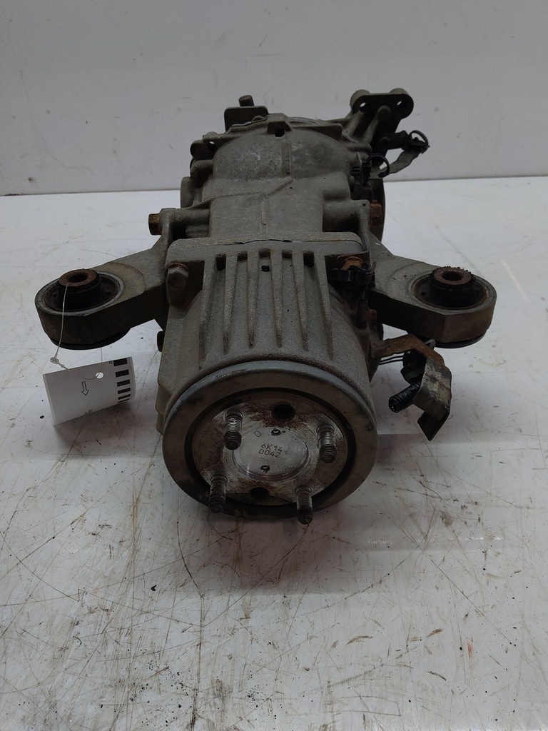 MTD-514895-5