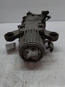 MTD-514895-5