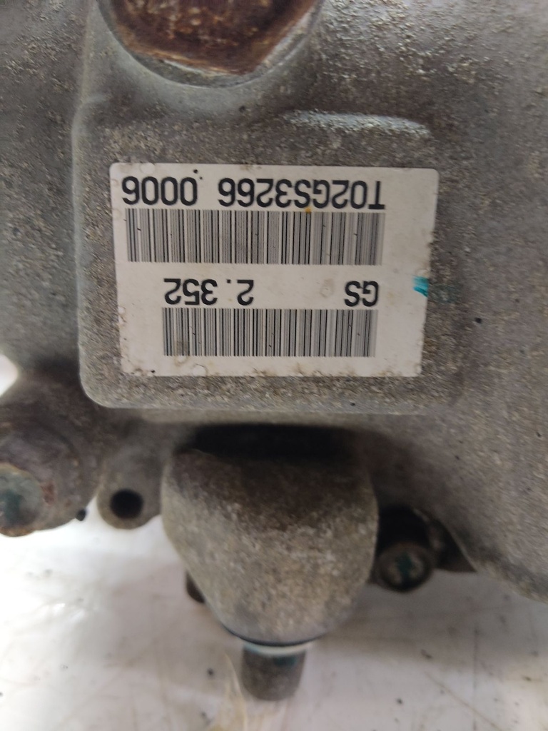 MTD-514895-6
