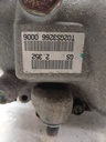 MTD-514895-6