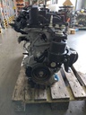 MTD-515070-1