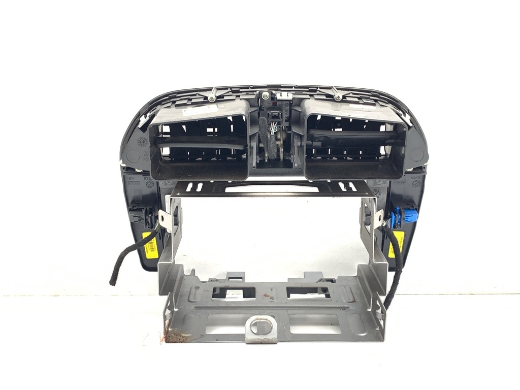 STARK-946773-2
