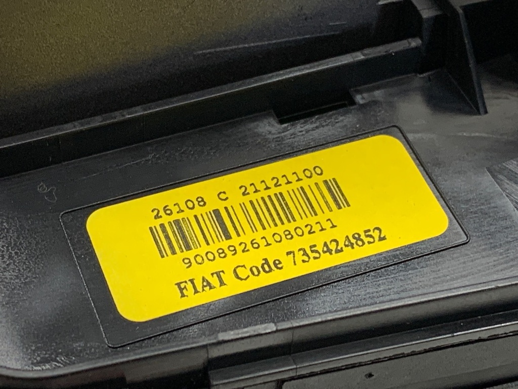 STARK-946773-4