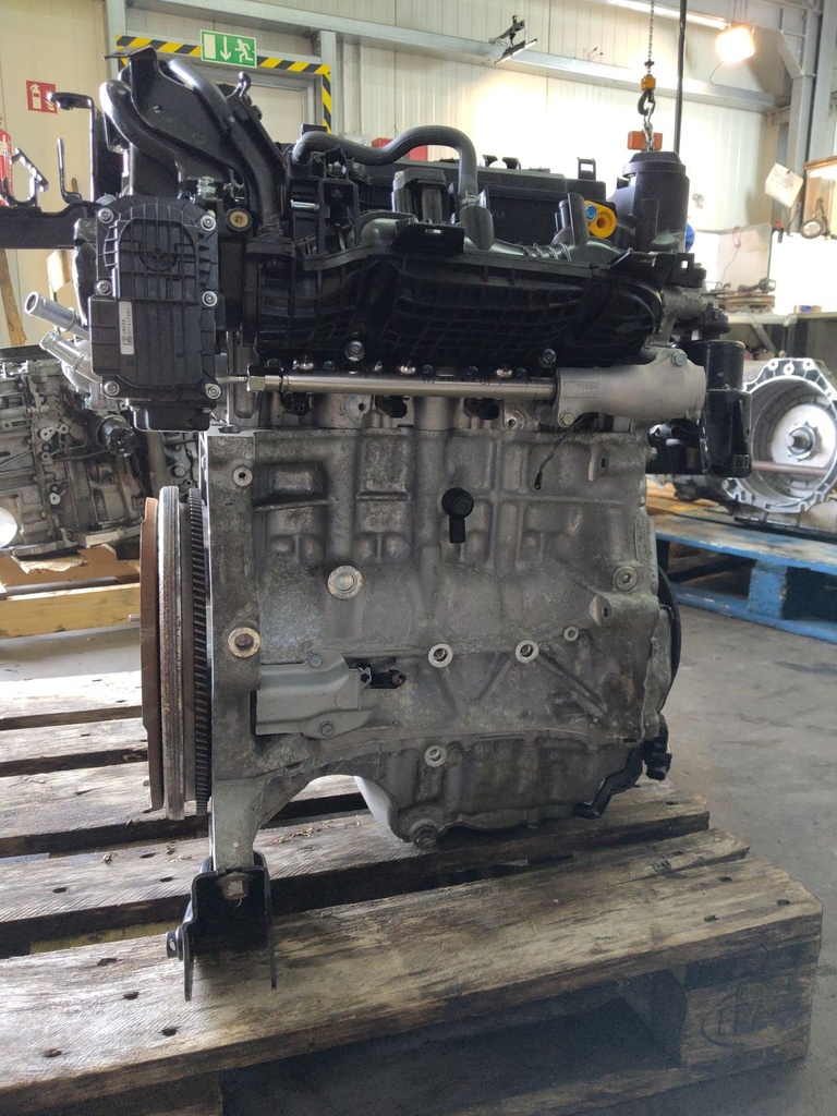 MTD-515070-2