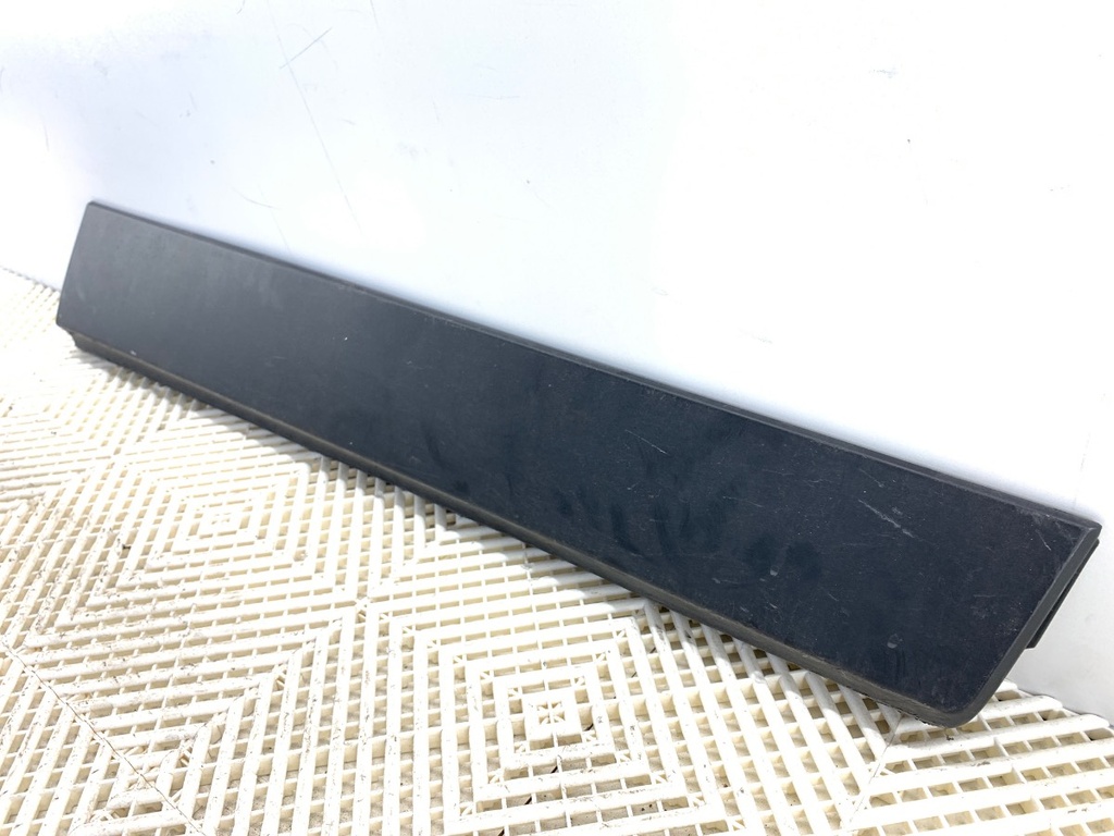 STARK-948043-1