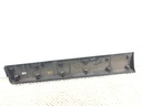 STARK-948043-2