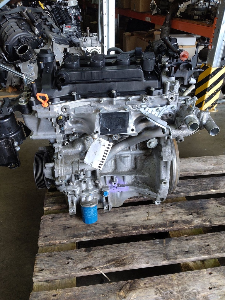 MTD-515070-3