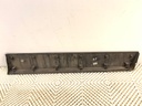 STARK-948044-2