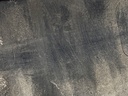 STARK-948044-3