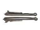 STARK-948121-1