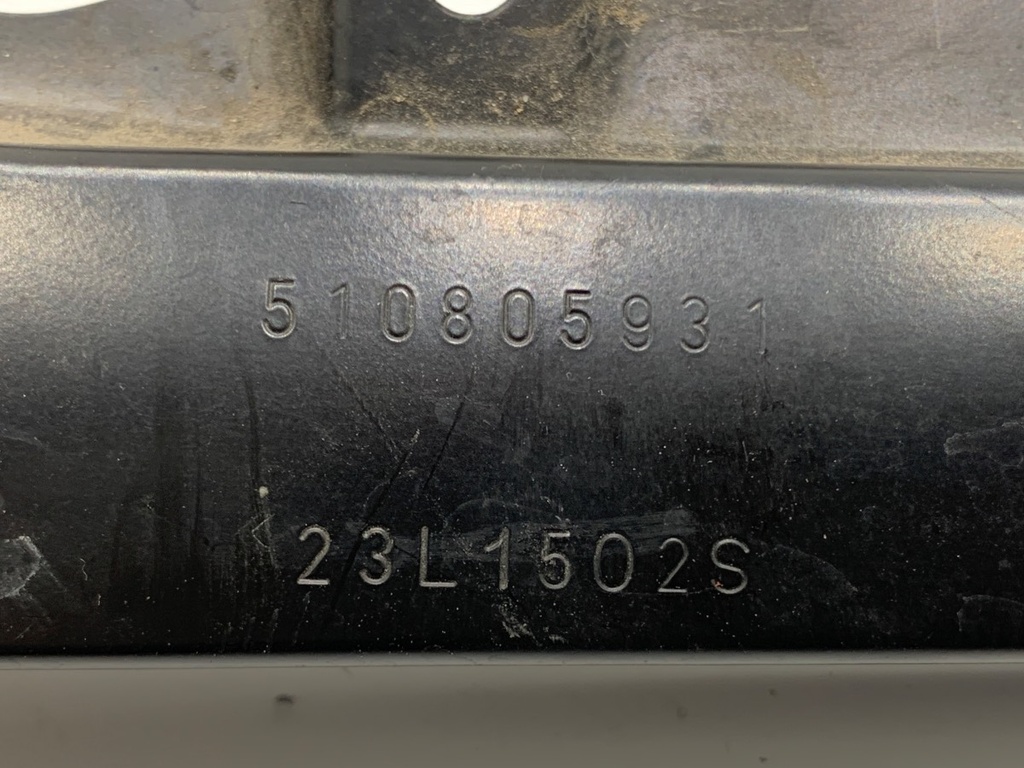 STARK-948121-2